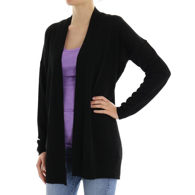 CARDIGAN BASIC KING KONG - Mad Fashion | img vers.650x/